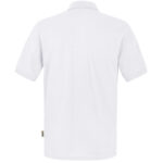 HAKRO Poloshirt Top