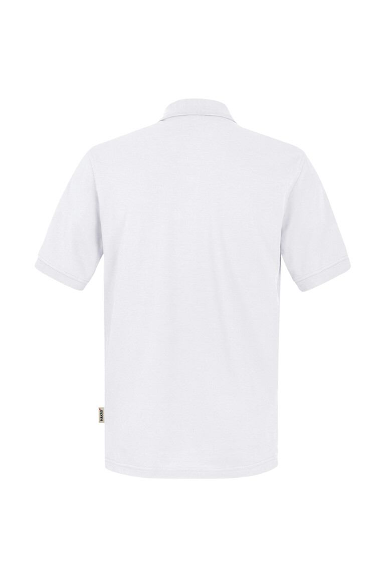 HAKRO Poloshirt Top