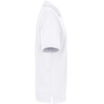 HAKRO Poloshirt Top