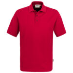 HAKRO Poloshirt Top