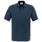 HAKRO Poloshirt Top
