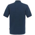HAKRO Poloshirt Top