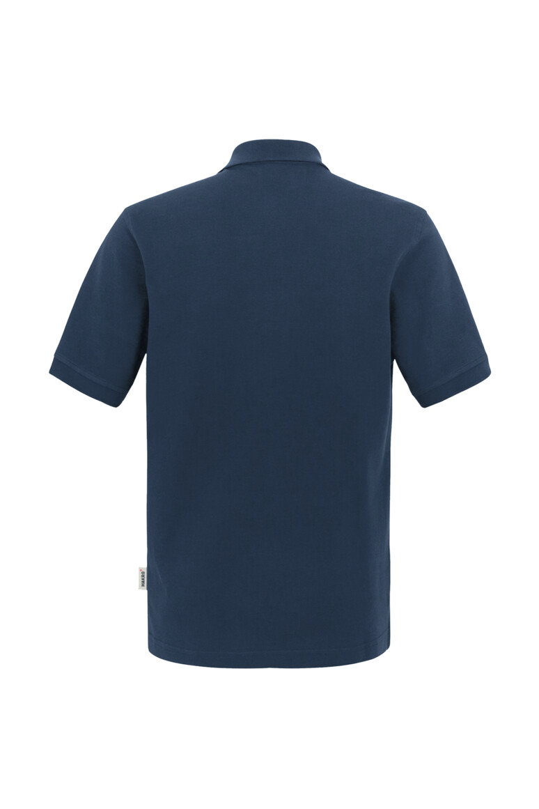 HAKRO Poloshirt Top