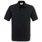 HAKRO Poloshirt Top