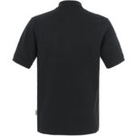 HAKRO Poloshirt Top
