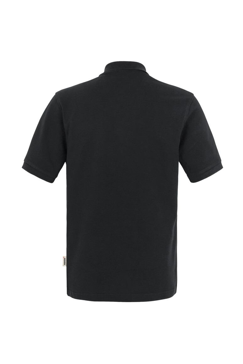HAKRO Poloshirt Top