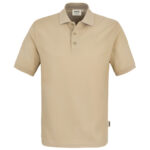 HAKRO Poloshirt Top