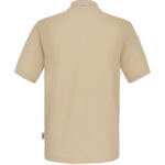 HAKRO Poloshirt Top
