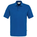 HAKRO Poloshirt Top