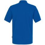 HAKRO Poloshirt Top