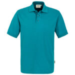 HAKRO Poloshirt Top