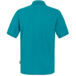 HAKRO Poloshirt Top