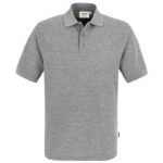 HAKRO Poloshirt Top