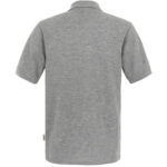 HAKRO Poloshirt Top