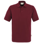 HAKRO Poloshirt Top