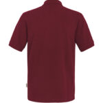 HAKRO Poloshirt Top