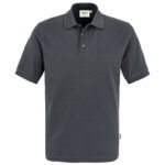 HAKRO Poloshirt Top