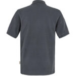HAKRO Poloshirt Top