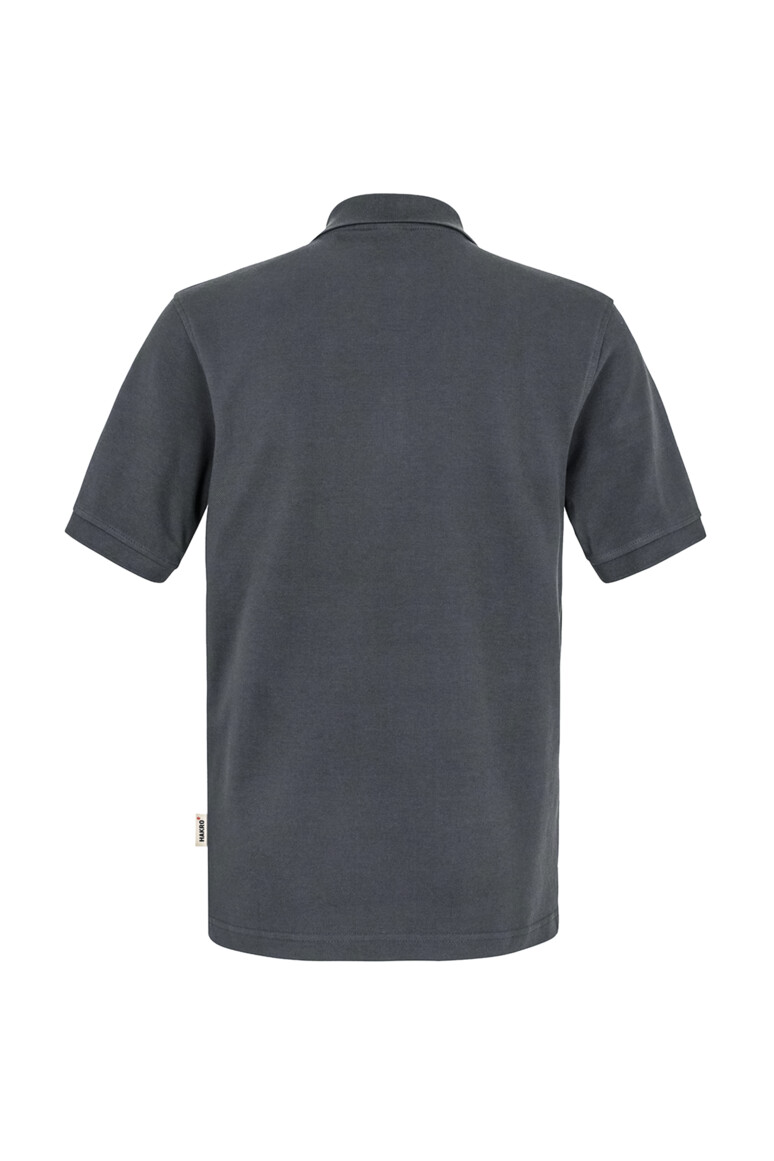 HAKRO Poloshirt Top