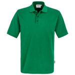 HAKRO Poloshirt Top