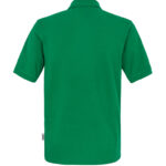 HAKRO Poloshirt Top