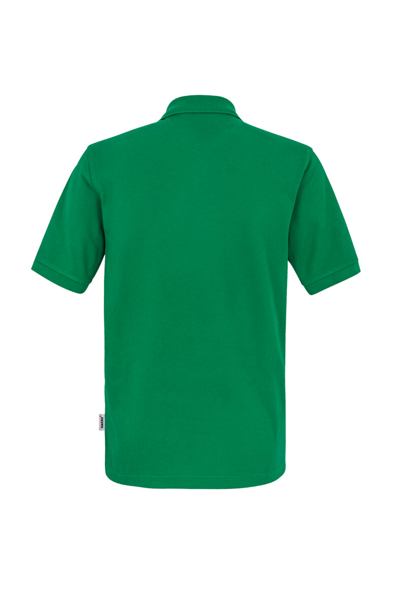 HAKRO Poloshirt Top
