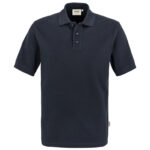 HAKRO Poloshirt Top