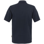 HAKRO Poloshirt Top