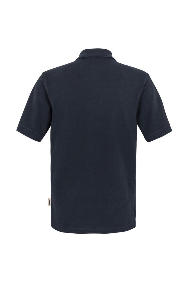 HAKRO Poloshirt Top