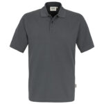 HAKRO Poloshirt Top