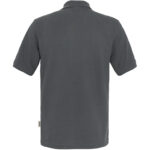 HAKRO Poloshirt Top