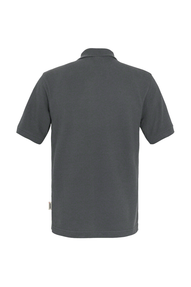 HAKRO Poloshirt Top