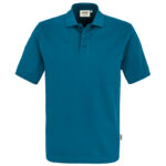 HAKRO Poloshirt Top