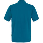HAKRO Poloshirt Top