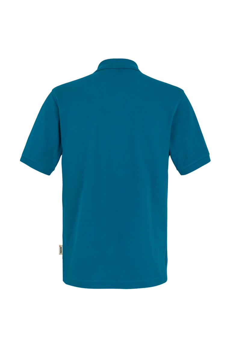 HAKRO Poloshirt Top
