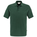 HAKRO Poloshirt Top