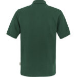 HAKRO Poloshirt Top