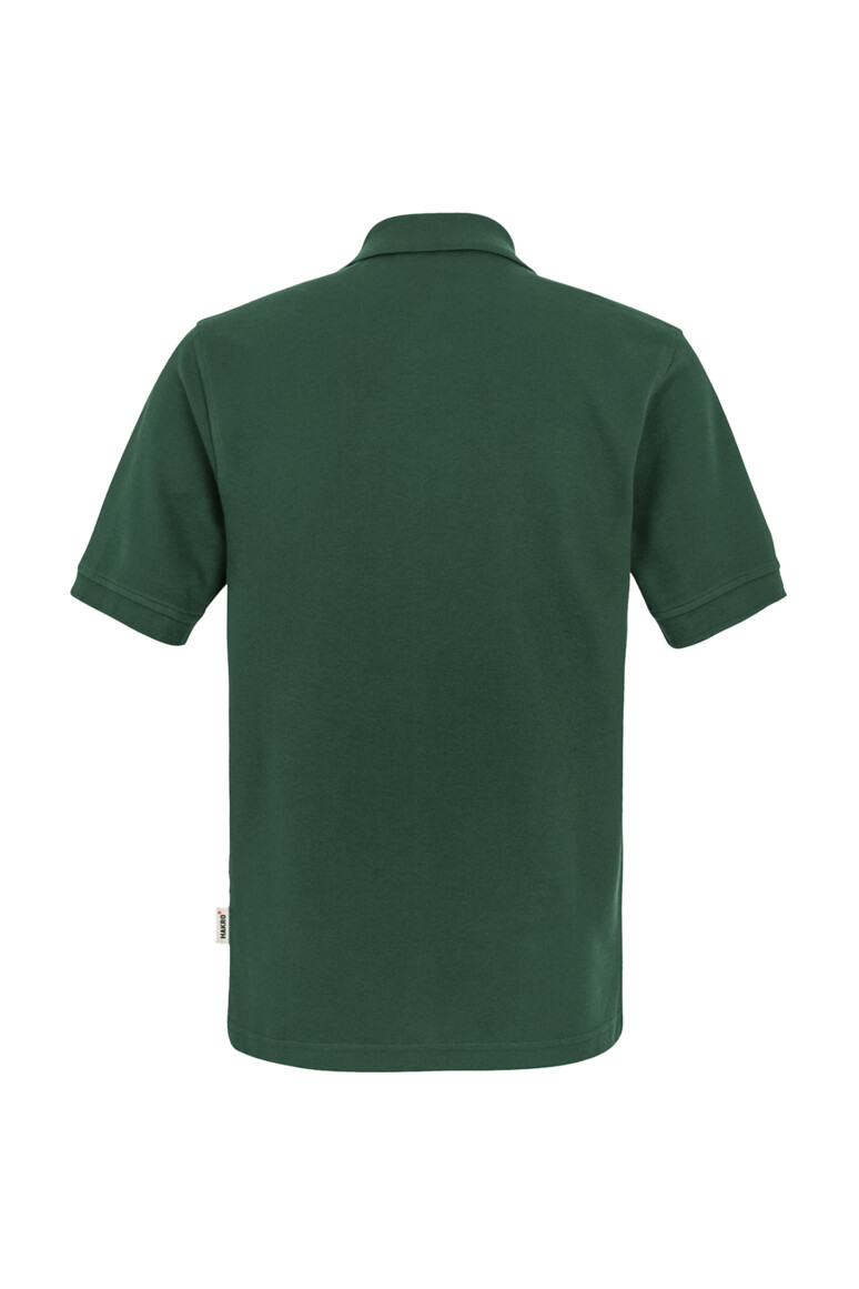 HAKRO Poloshirt Top