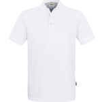 HAKRO Poloshirt Pima-Baumwolle