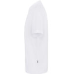 HAKRO Poloshirt Pima-Baumwolle