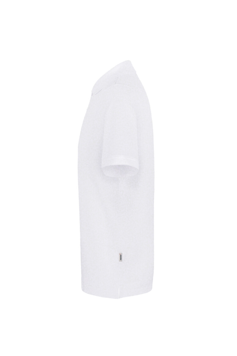 HAKRO Poloshirt Pima-Baumwolle