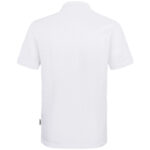 HAKRO Poloshirt Pima-Baumwolle
