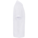 HAKRO Poloshirt Pima-Baumwolle