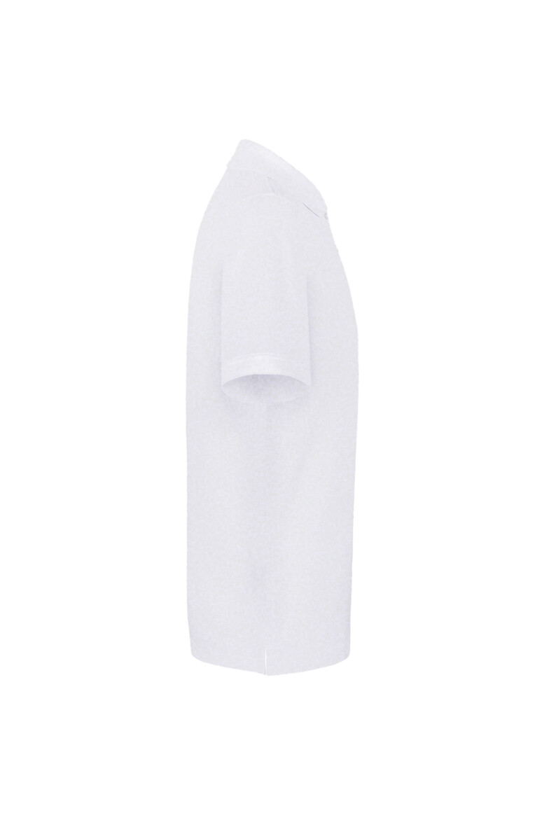 HAKRO Poloshirt Pima-Baumwolle