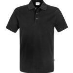 HAKRO Poloshirt Pima-Baumwolle