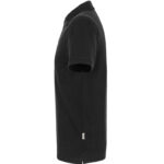 HAKRO Poloshirt Pima-Baumwolle