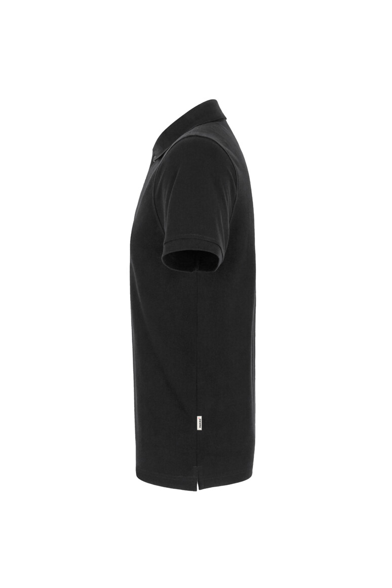 HAKRO Poloshirt Pima-Baumwolle