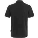 HAKRO Poloshirt Pima-Baumwolle