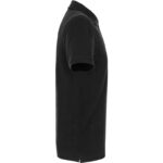 HAKRO Poloshirt Pima-Baumwolle