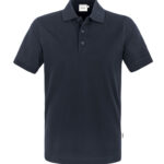 HAKRO Poloshirt Pima-Baumwolle
